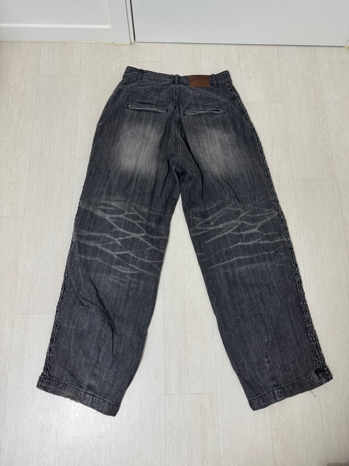 etce 팬츠 상품이미지2