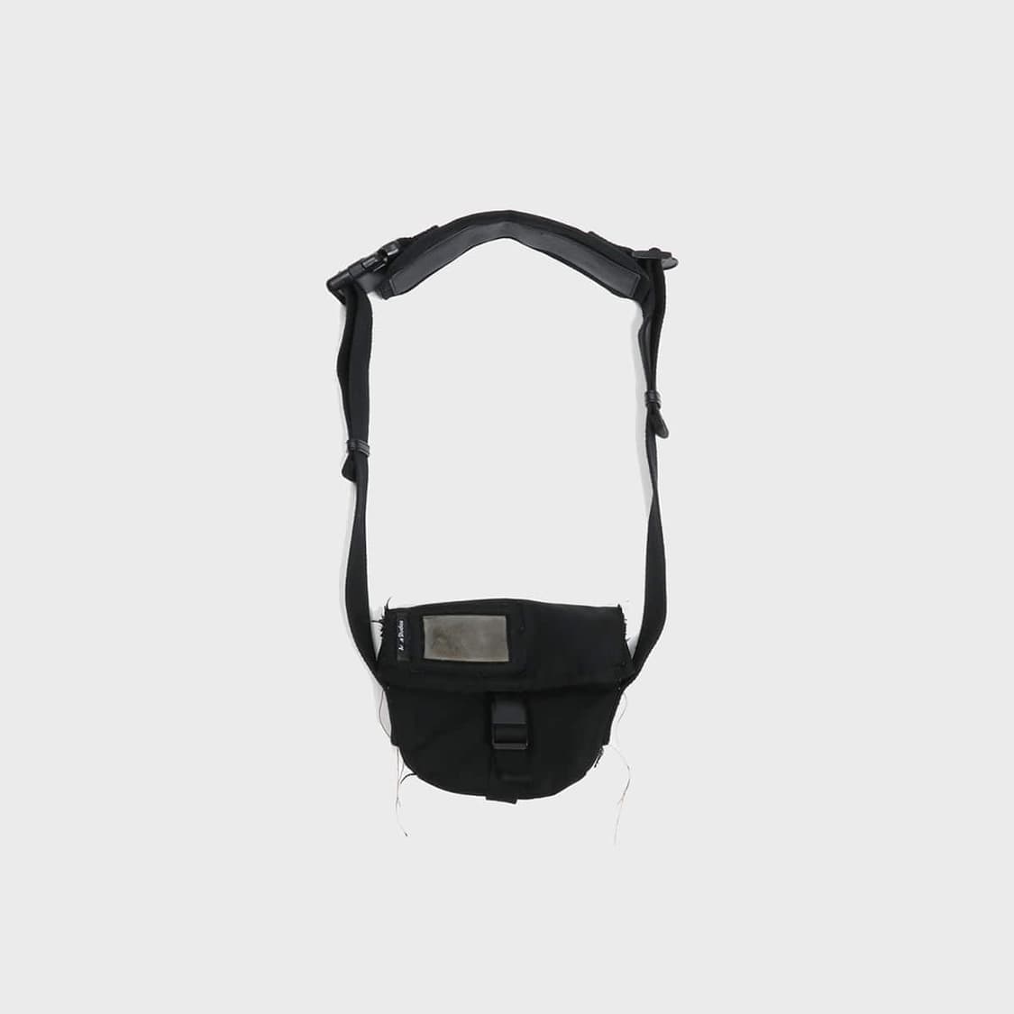 ACNE STUDIOS 상품이미지1