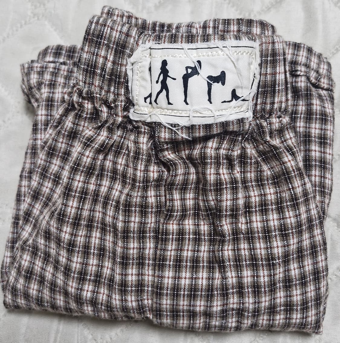 빨간줄 상품이미지1