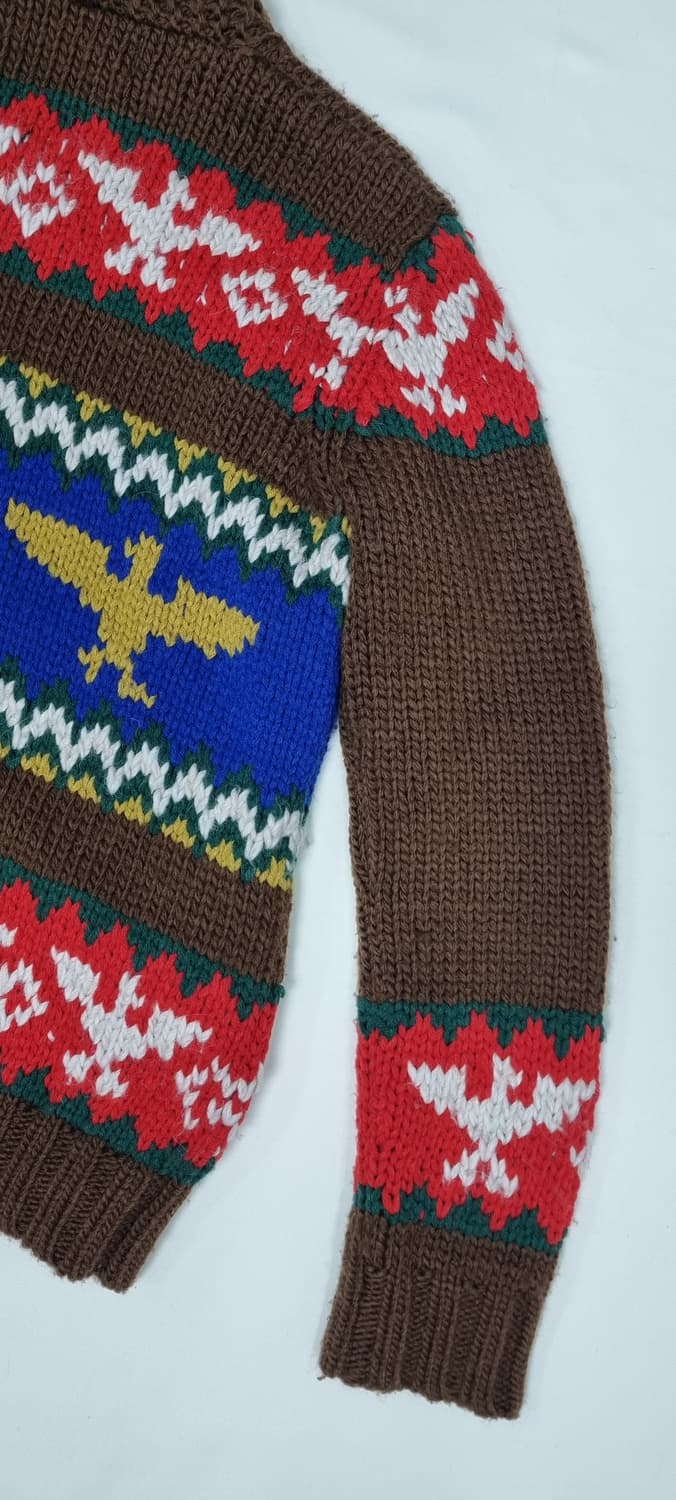 REPLAY 리플레이  2 WAY 코위찬  자켓 L _ 남성 상품이미지6