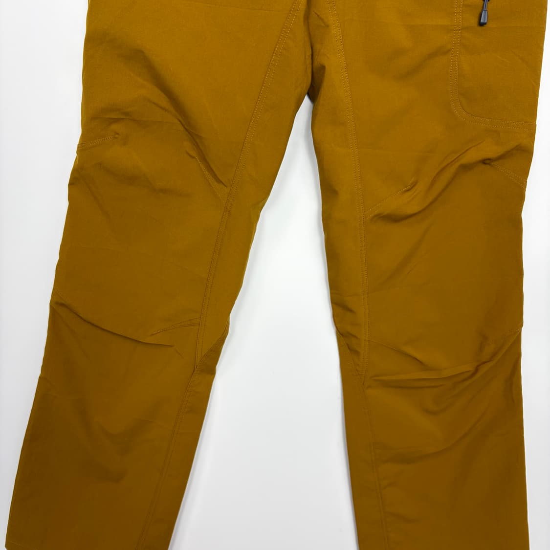 몽벨 스트라이더 팬츠 바지 상품이미지4