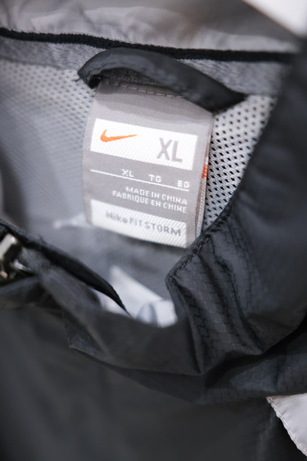 Nike 상품이미지4