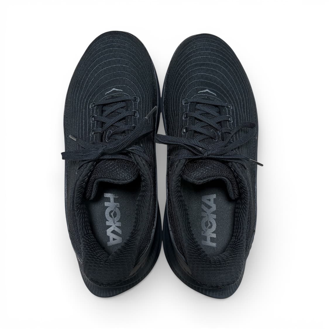 호카 TC 1.0 블랙 상품이미지3