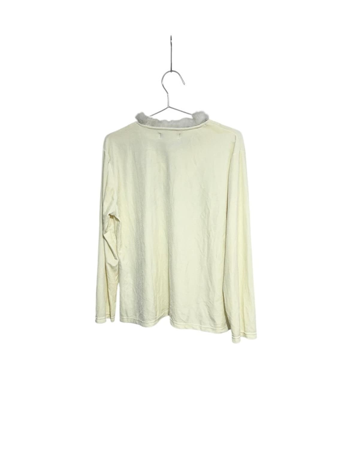 vtg top 상품이미지5