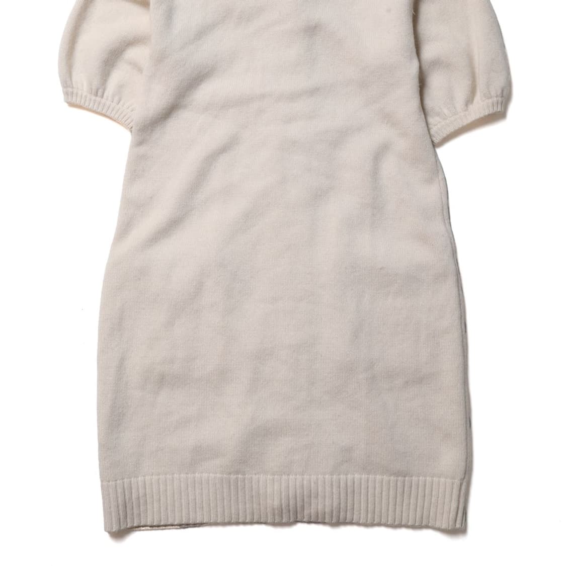 랄프 로렌 Ralph Lauren Shawl Collar Cardigan 상품이미지6