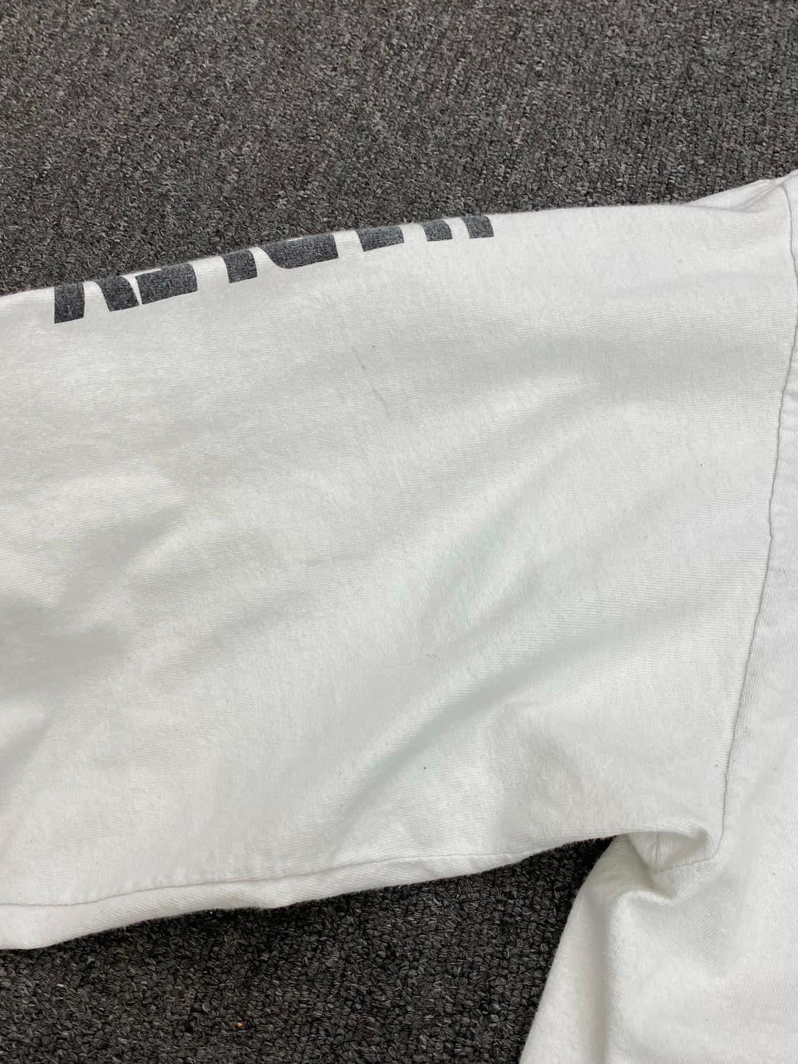 Harley Davidson 할리데이비슨 롱슬리브 상품이미지6