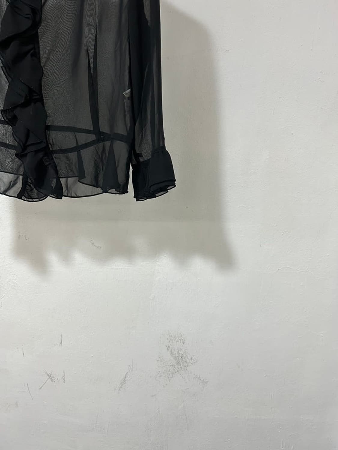 vtg top 상품이미지3