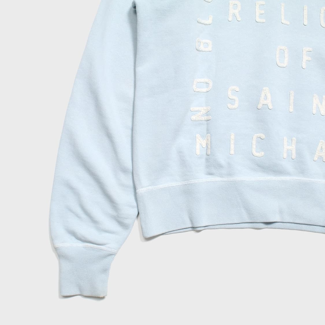 SAINT MICHAEL 상품이미지5