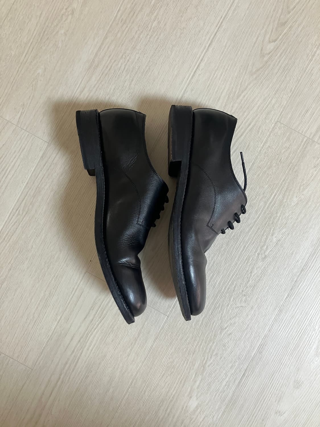 킨치 547 (a) 280 상품이미지2