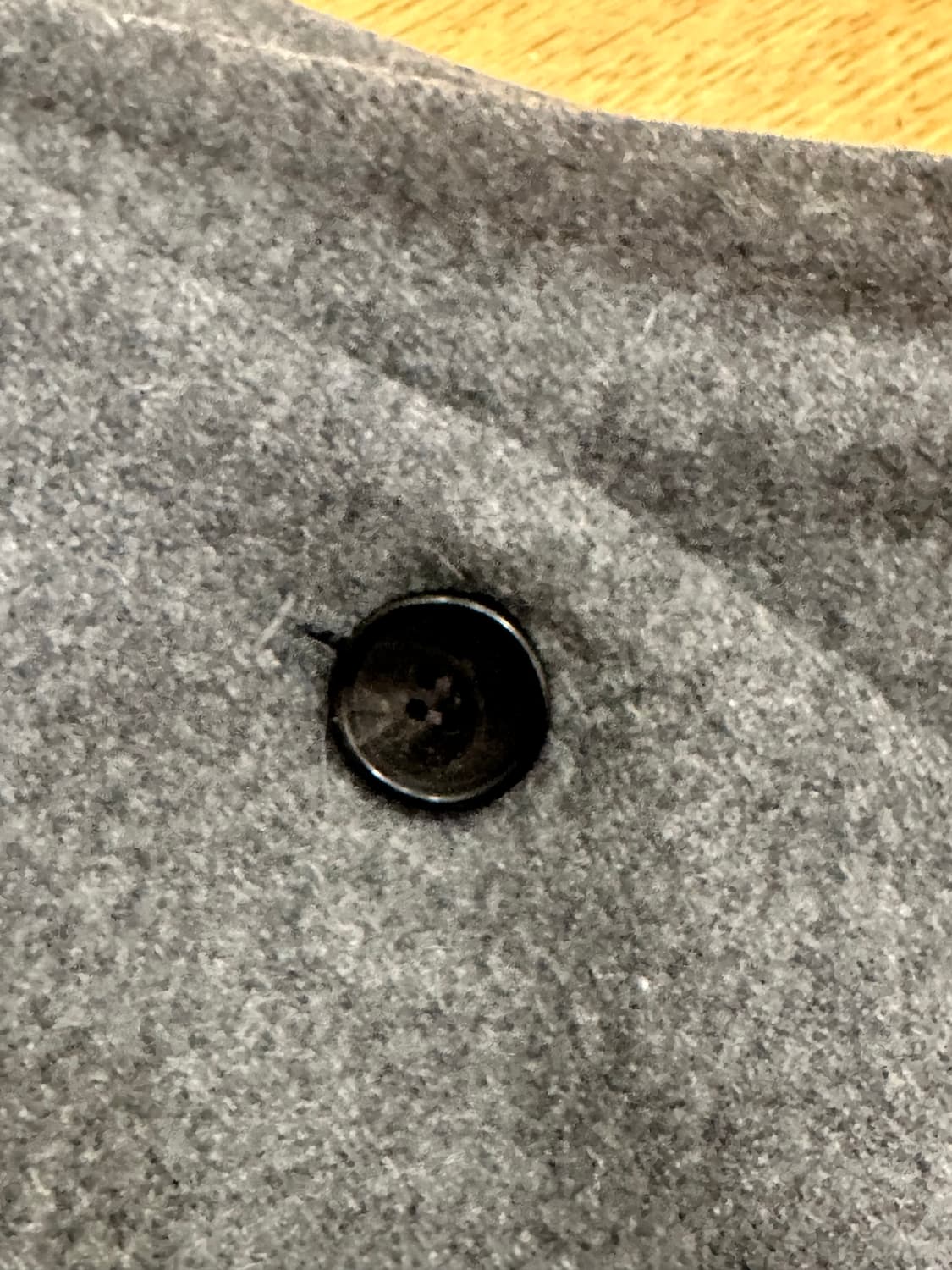 더라이 랩 스커트 상품이미지5