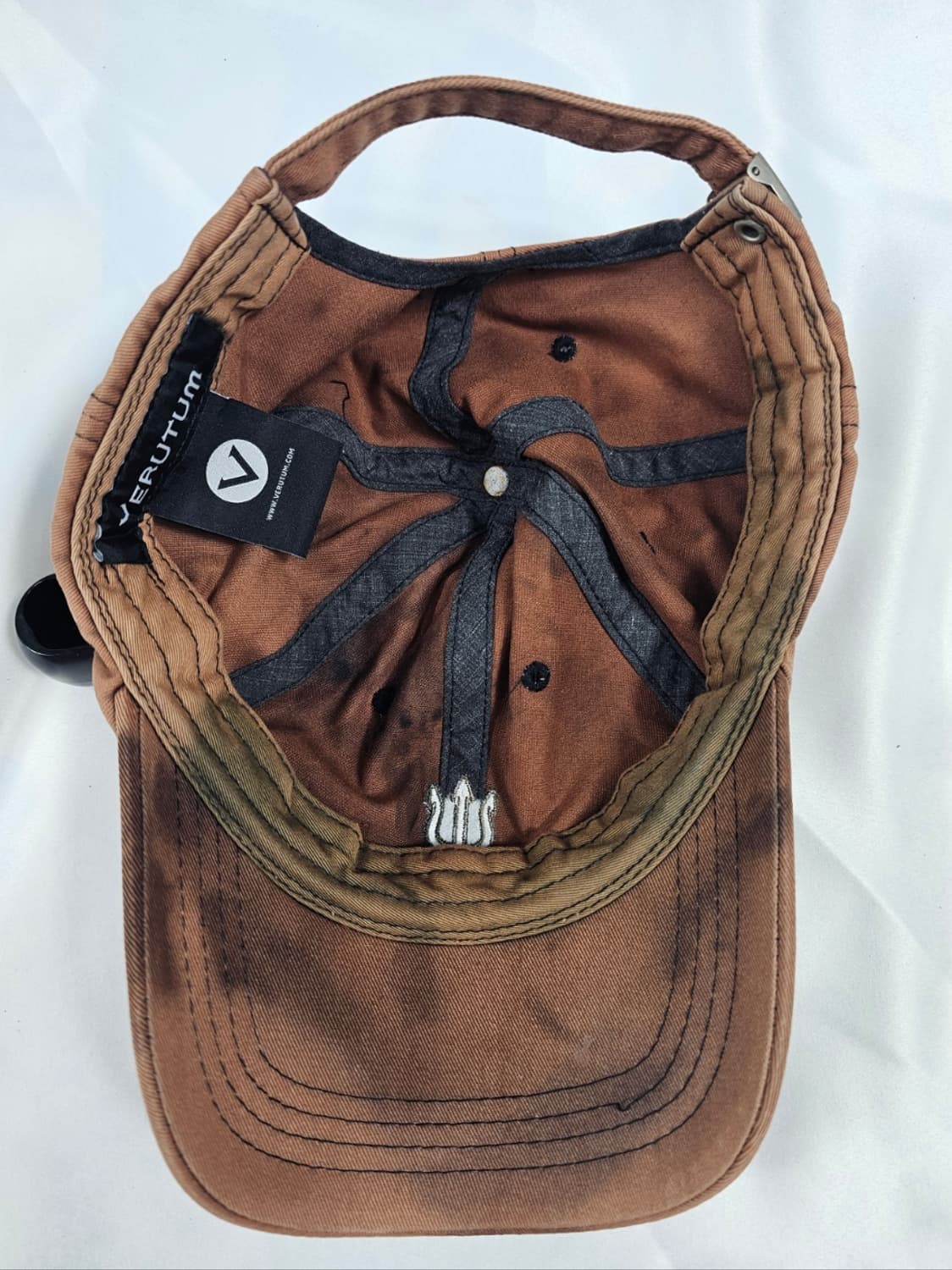 베루툼볼캡 상품이미지6
