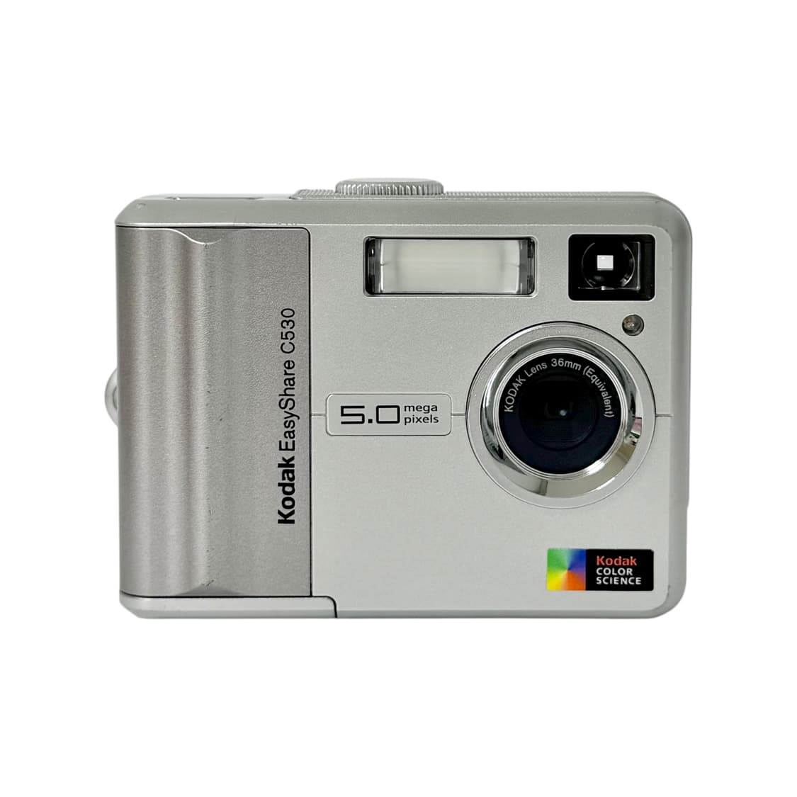 Kodak Easyshare 코닥 이지쉐어 C530 상품이미지2