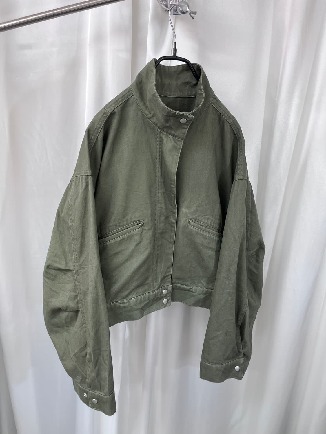 RIVET & SURGE 상품이미지1