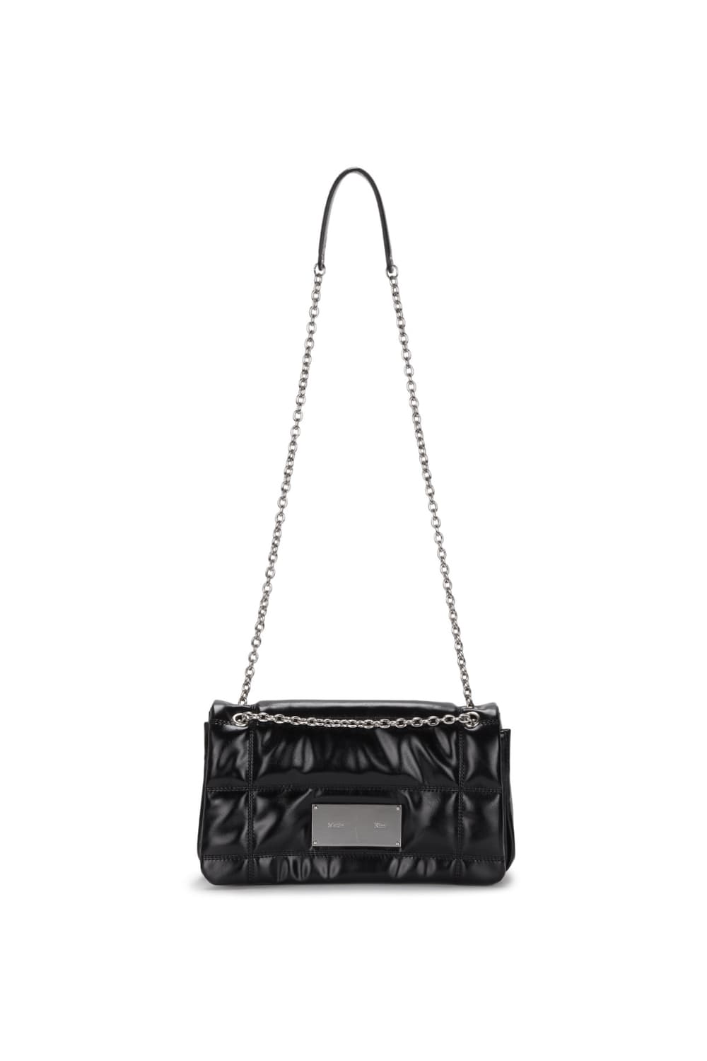 [Matin Kim] CLASSIC CHAIN QUILTING BAG  상품이미지1