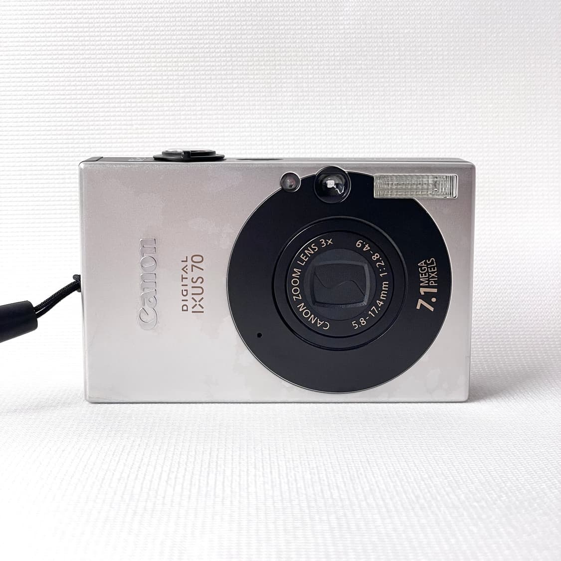 (풀박스)캐논 익시 10 익서스 70 sd1000 ixy ixus 상품이미지2