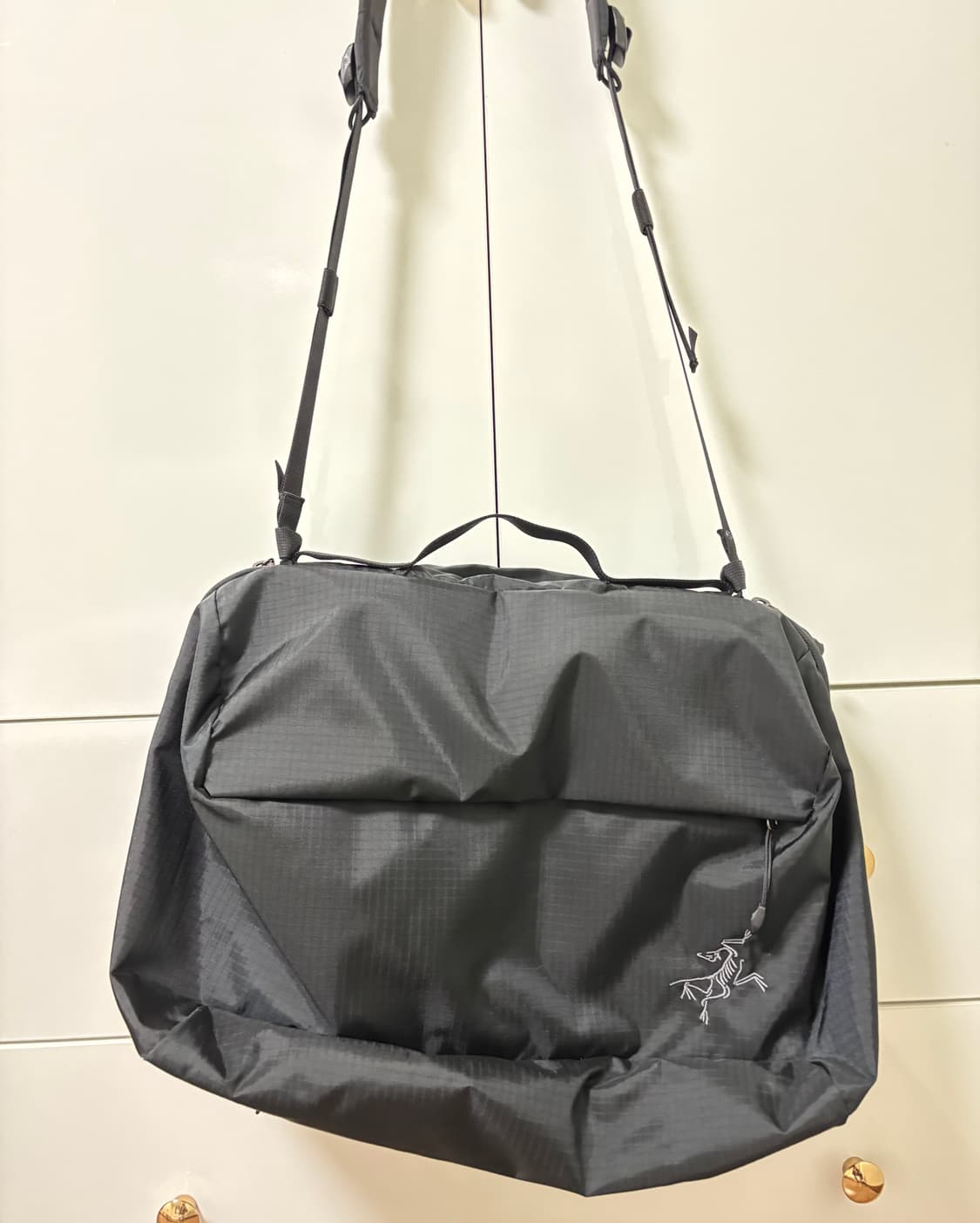 아크테릭스 이온 기어 오거나이저 25 상품이미지6