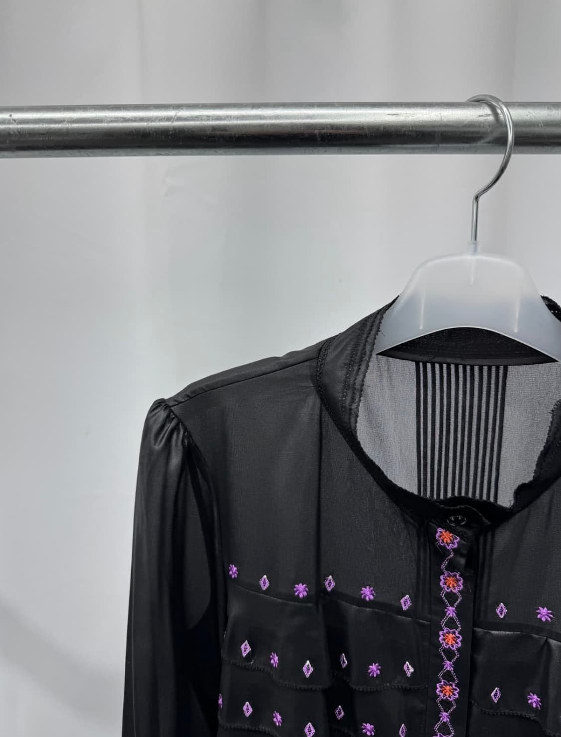 hiroko bis (hiroko koshino) 상품이미지2