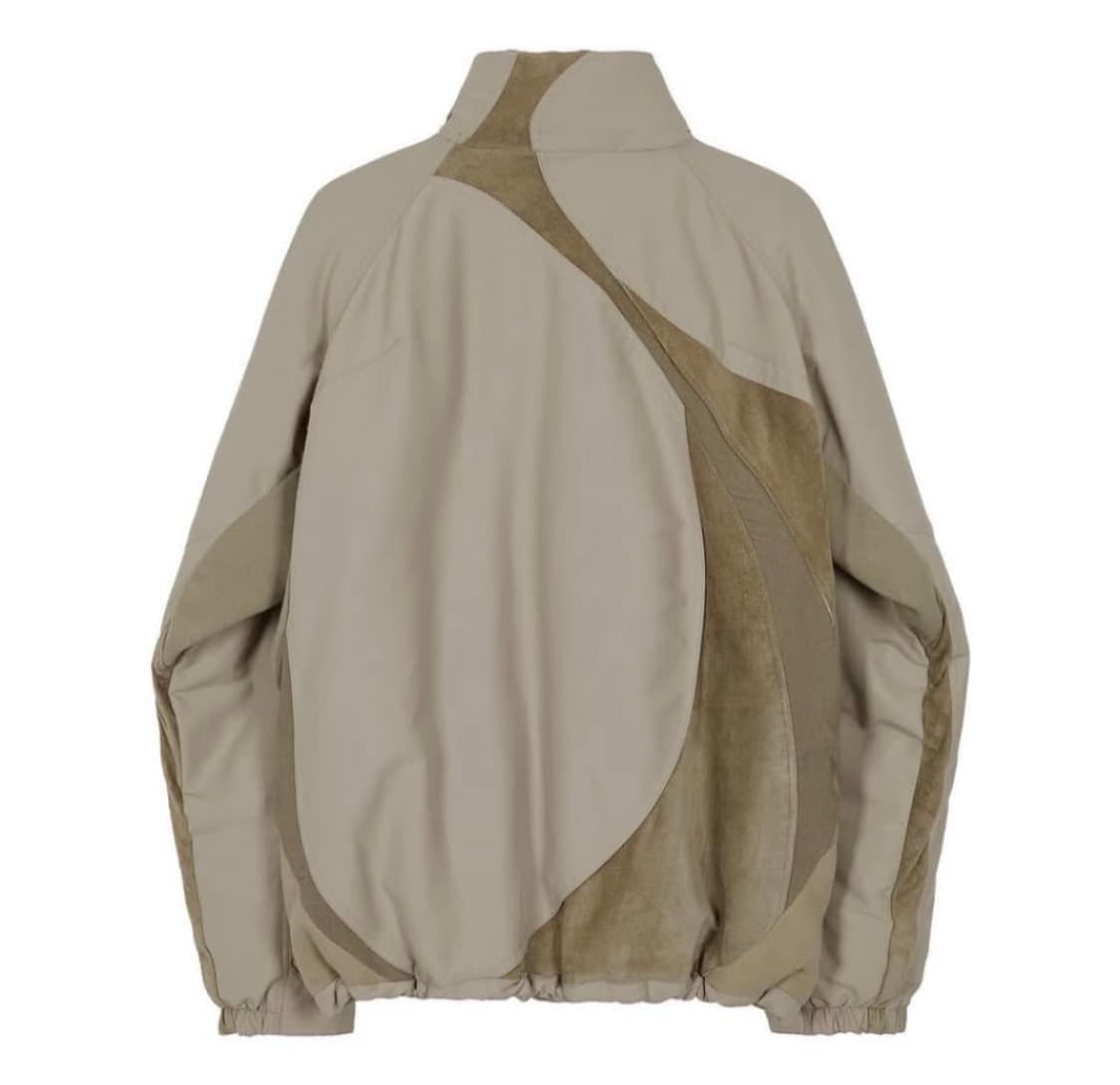 엑슬림 ep2 01 패딩 오늘만 개급처 계좌할인 상품이미지1