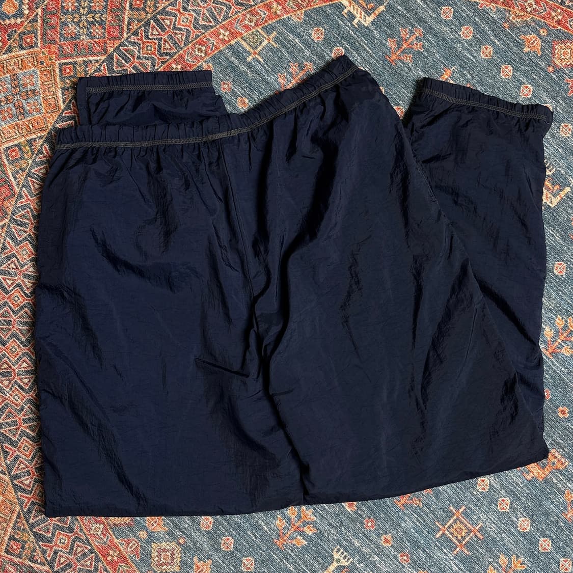 나이키 트랙팬츠 상품이미지3