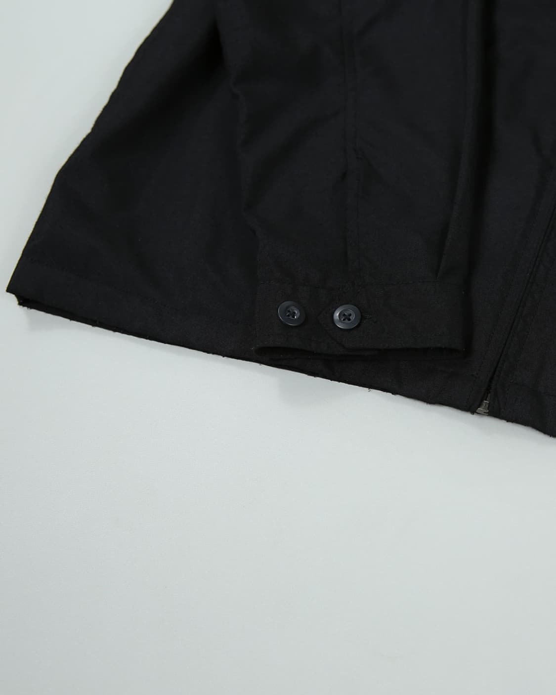 Coen Minimal Jacket 상품이미지5