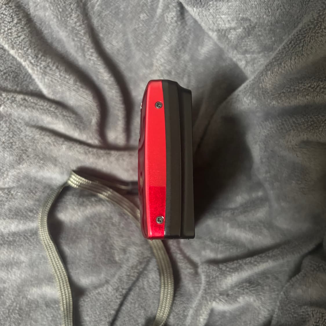 [풀구성, 소프트포커스 기능] 니콘 쿨픽스 s4400 레드 빈티지 디카 상품이미지6