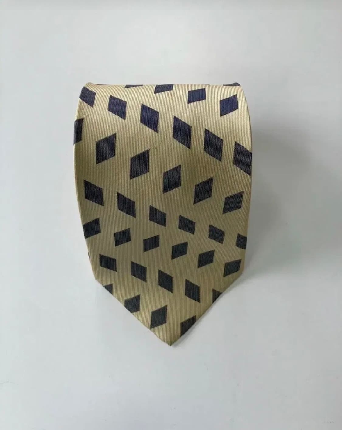 입생로랑 넥타이 상품이미지6