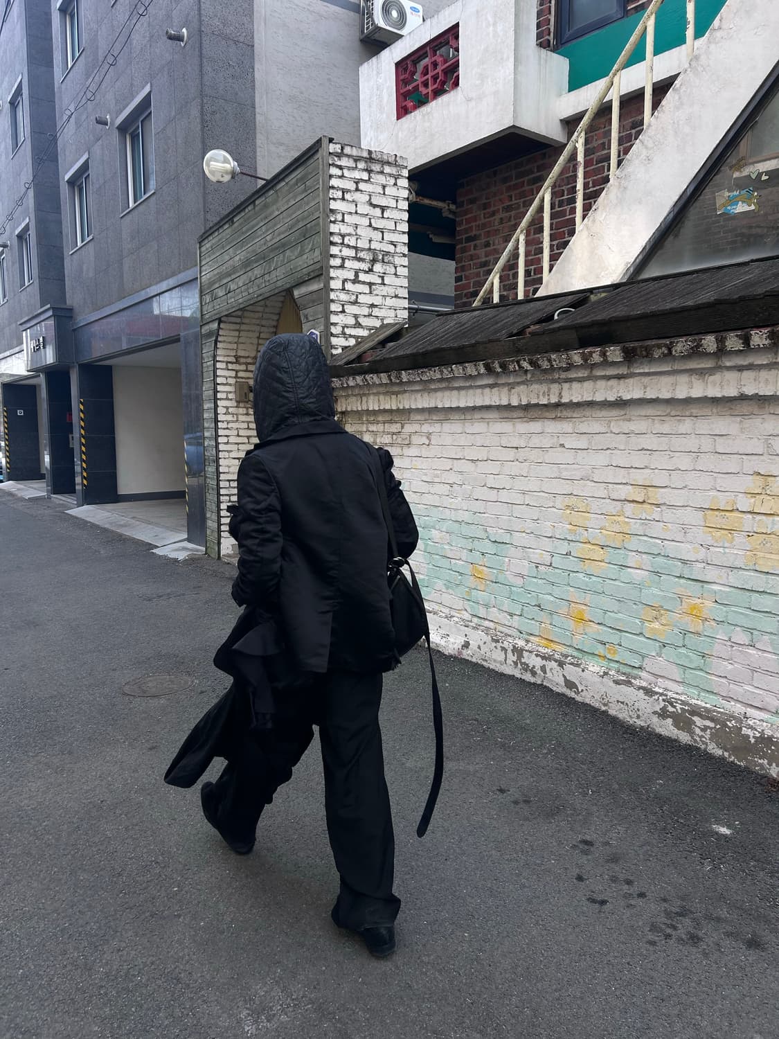 구이디 q 10 상품이미지4