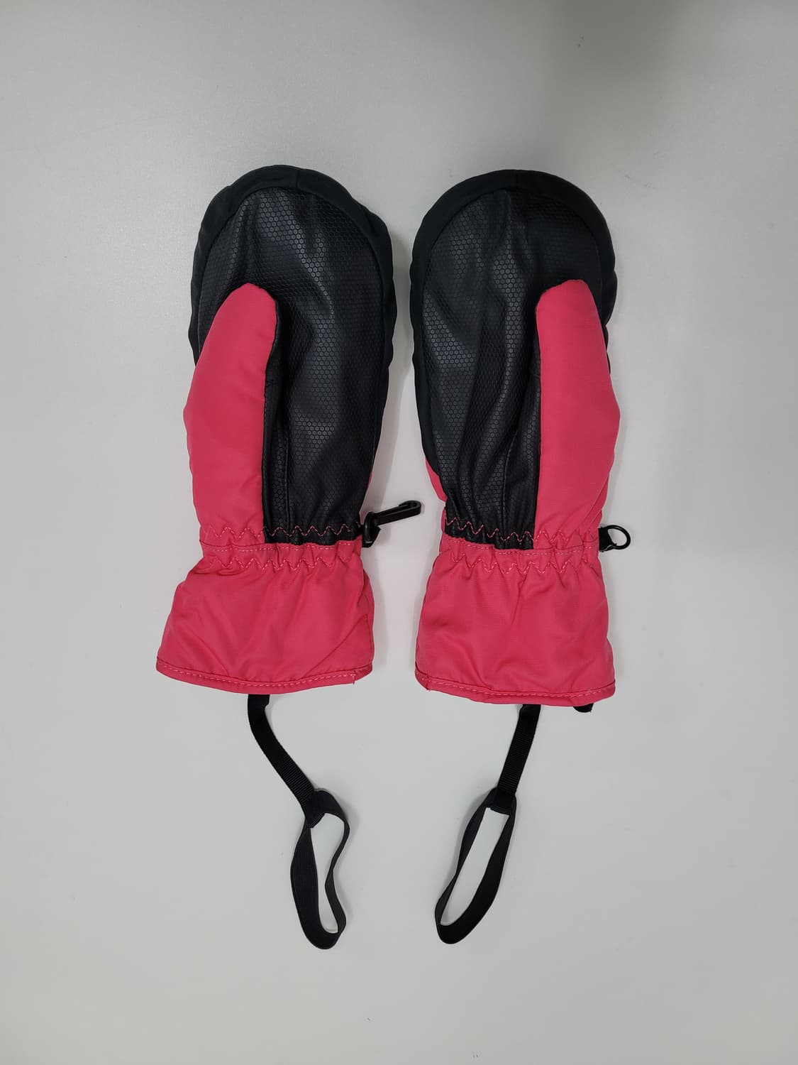 Salomon 살로몬 스키 미튼 / 사이즈 S 상품이미지2