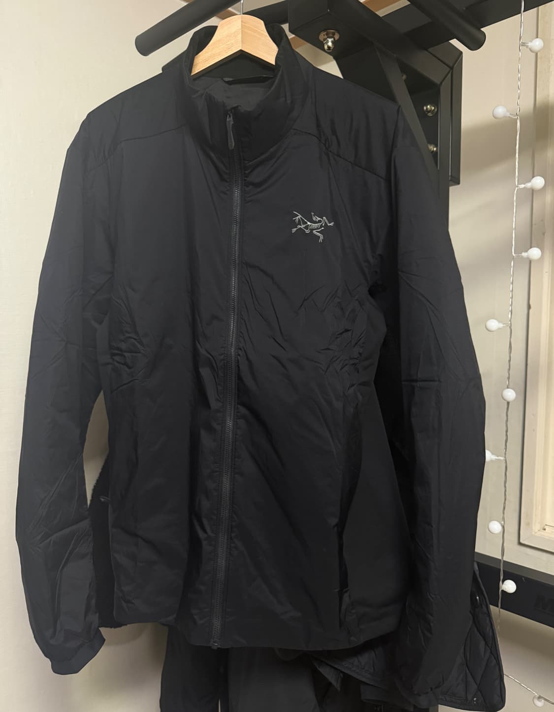 아크테릭스 아톰 재킷 남성(AJPFM09561)  L 상품이미지2