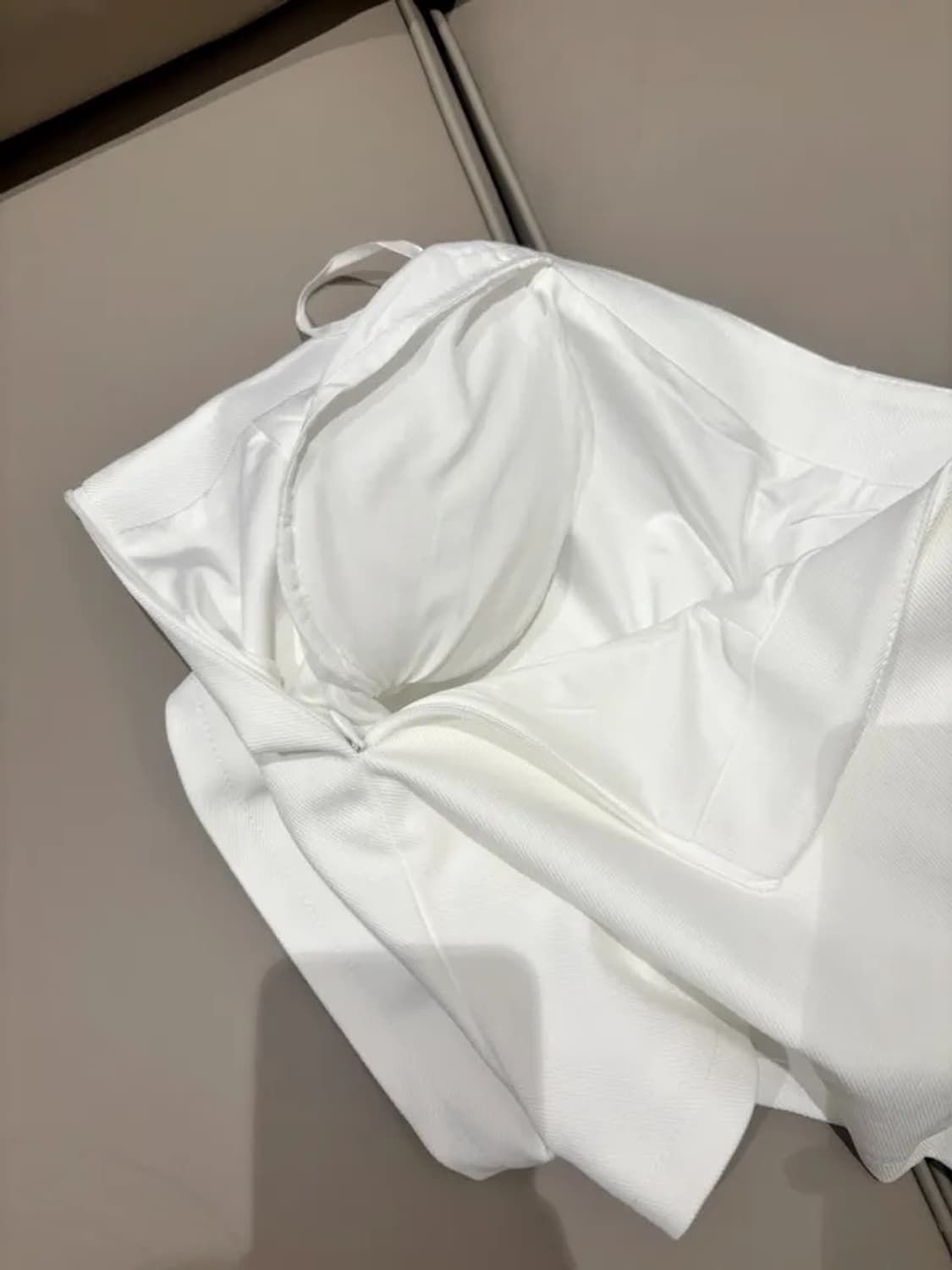 골반뽕 숏팬츠 s 핫팬츠  상품이미지2