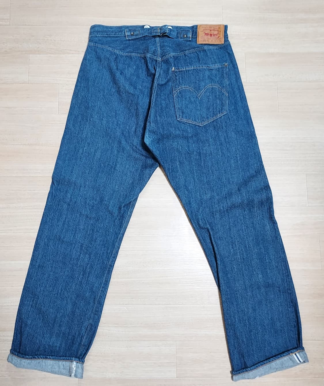 Lvc 1890xx501 상품이미지3