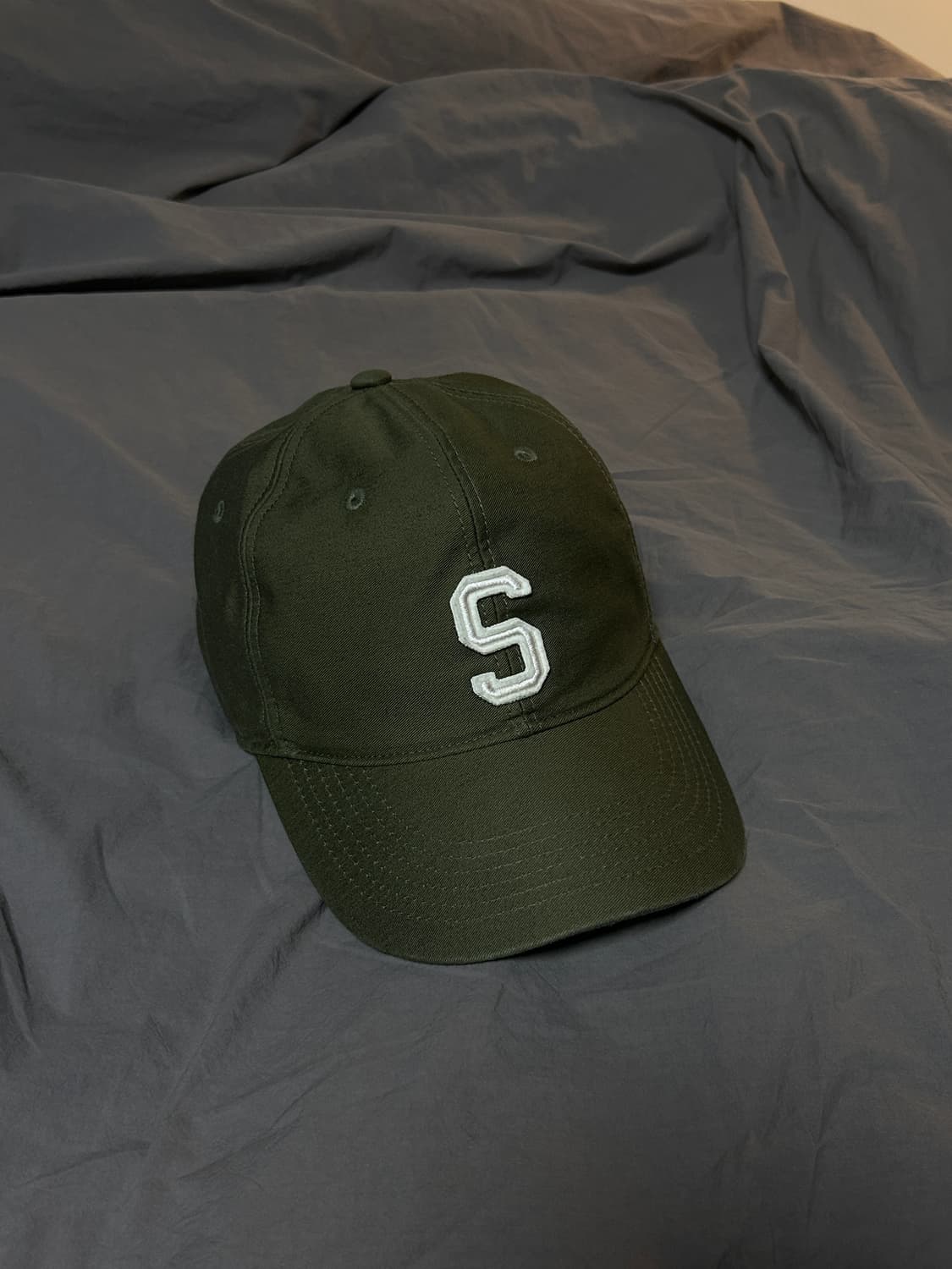 tefstores 테프스토어즈 L 상품이미지1