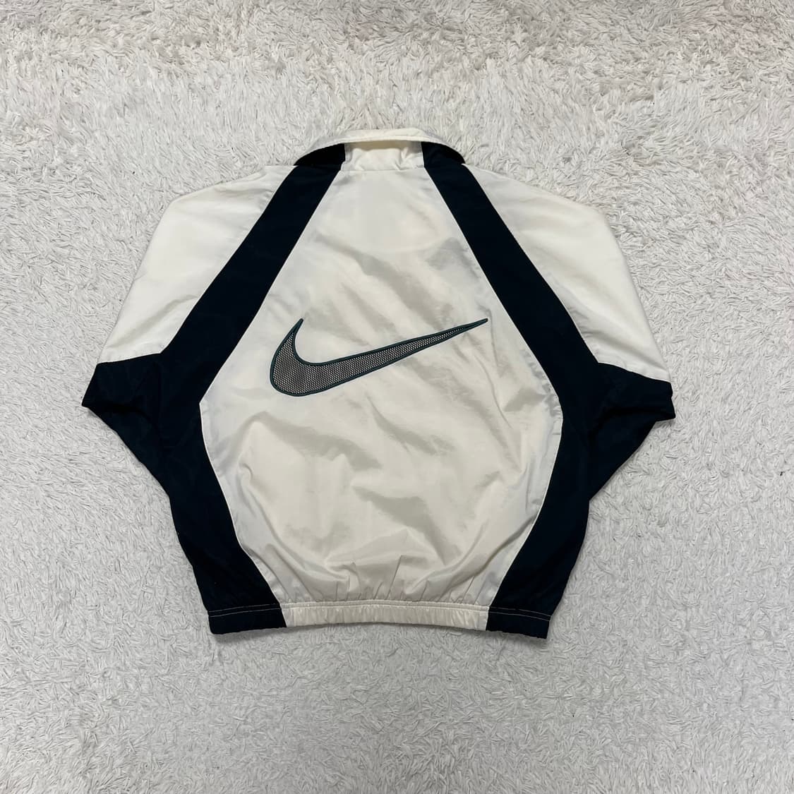 Nike 90’s windbreaker 상품이미지6