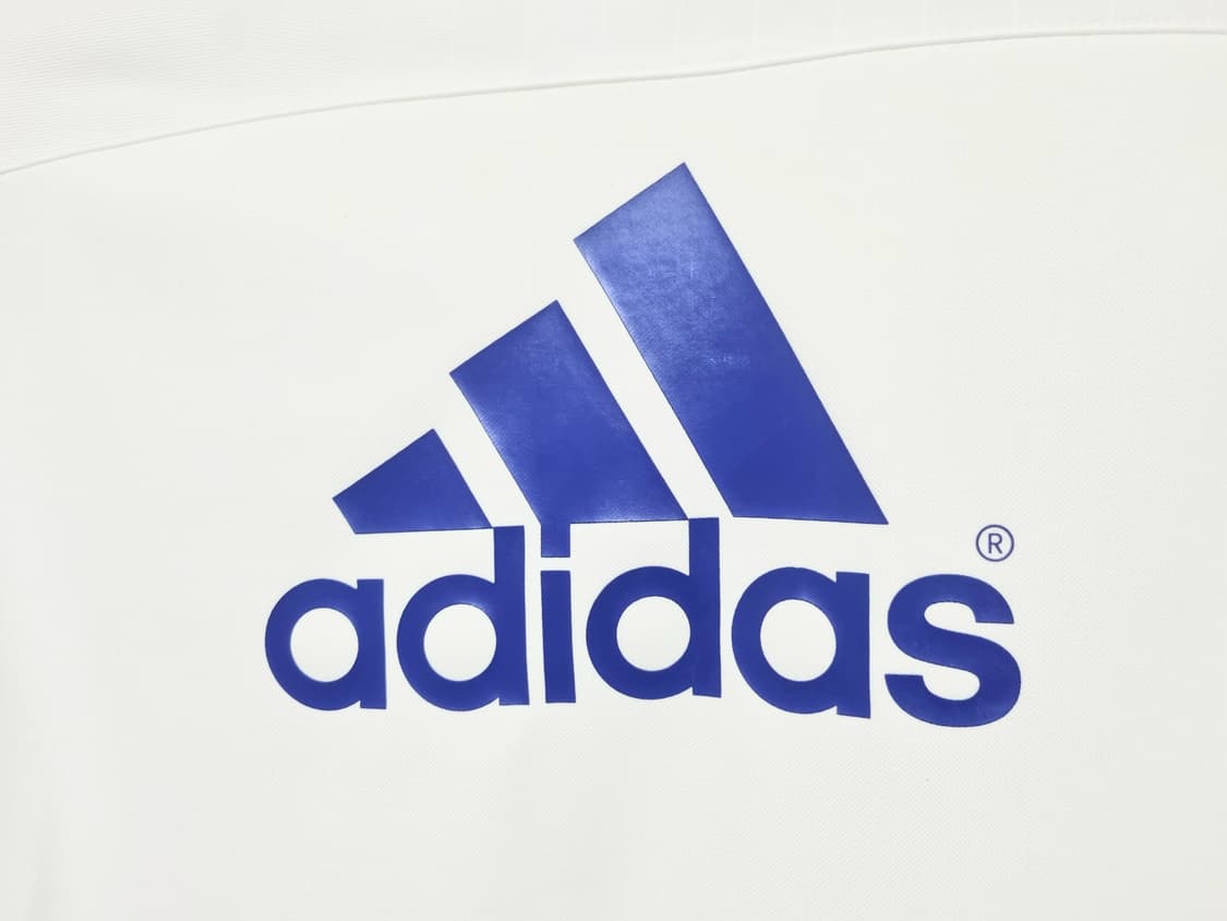 남성 단종 아디다스 15-16 첼시 FC 스웻탑 축구복 풋살복 트레이닝탑 상품이미지8