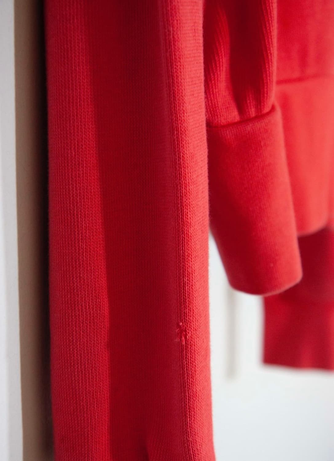 00s 아디다스 adidas 체코슬로바키아 cssr 상품이미지4