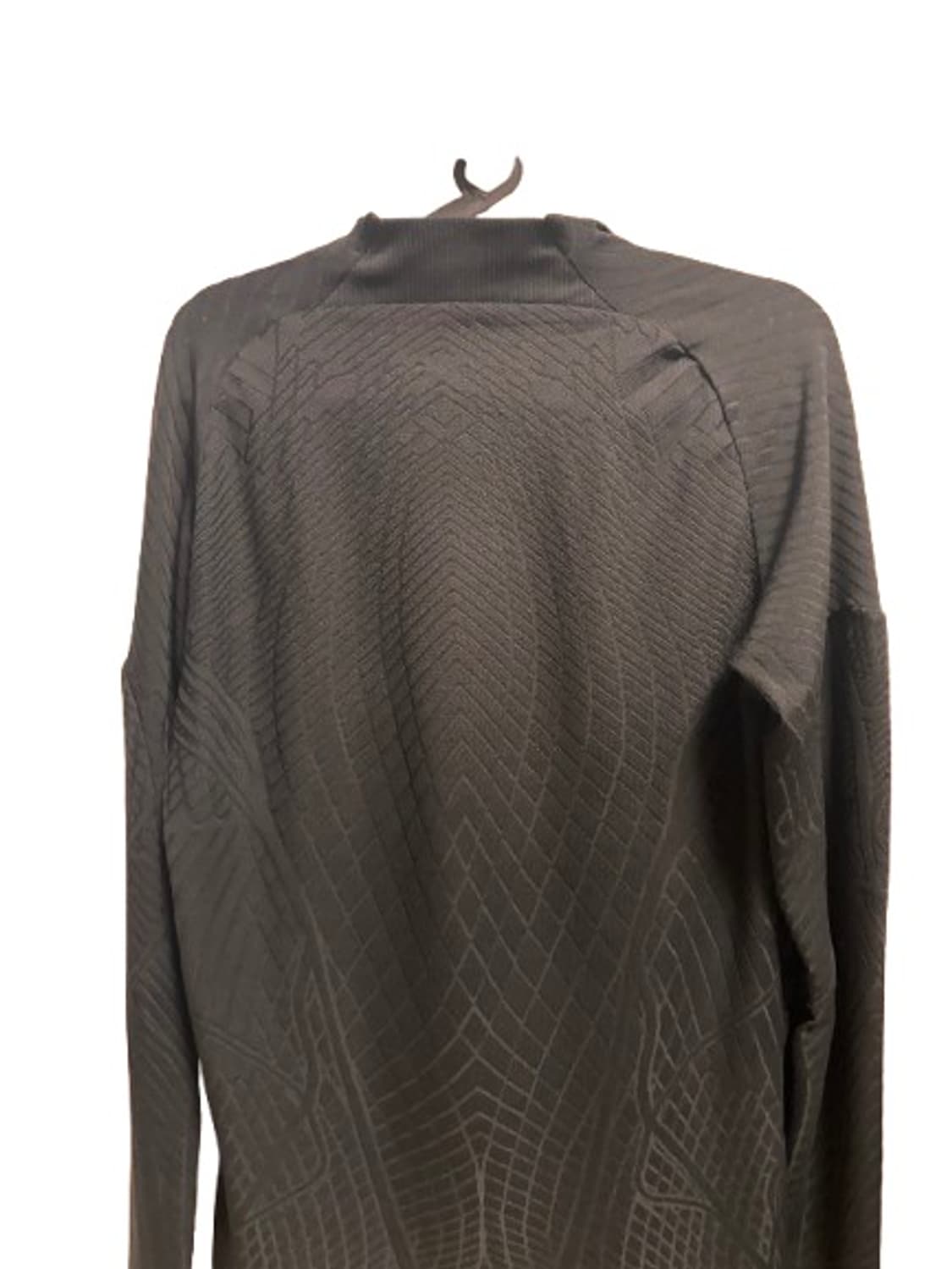 나이키 국대 드릴탑 상품이미지3