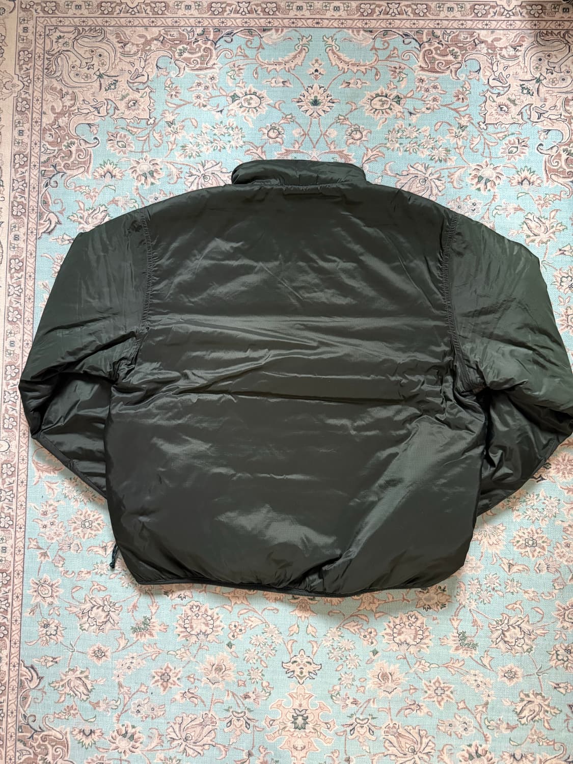 thisisneverthat pullover L 상품이미지5