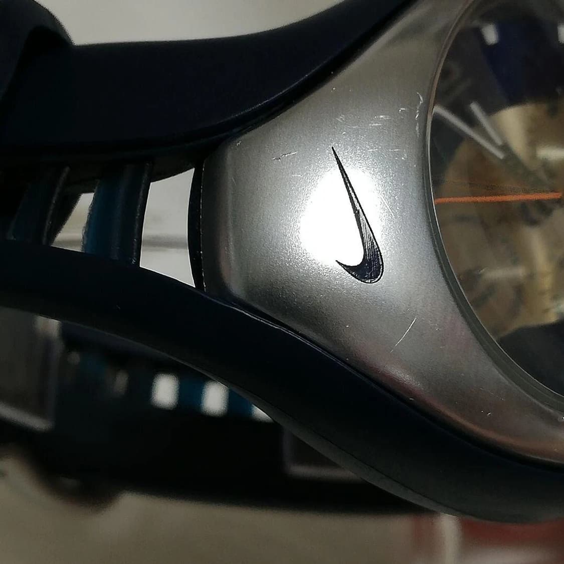 00s 나이키 시계 트라이액스 NIKE Triax Analog 상품이미지5