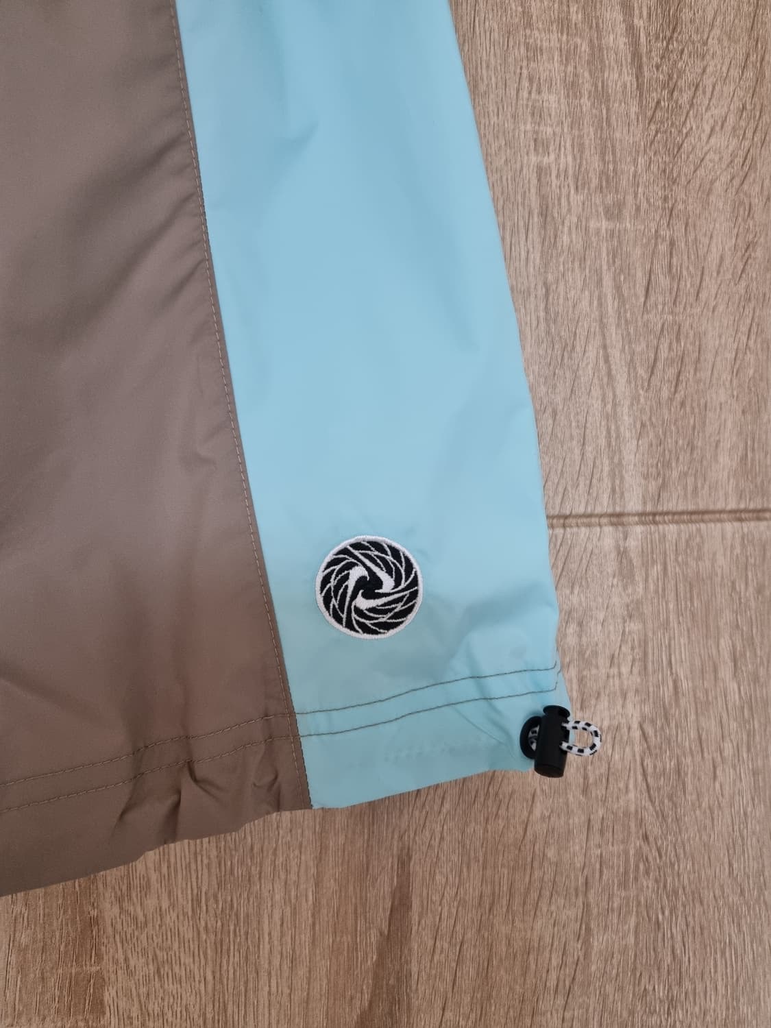 나이키 우븐 스커트 상품이미지5