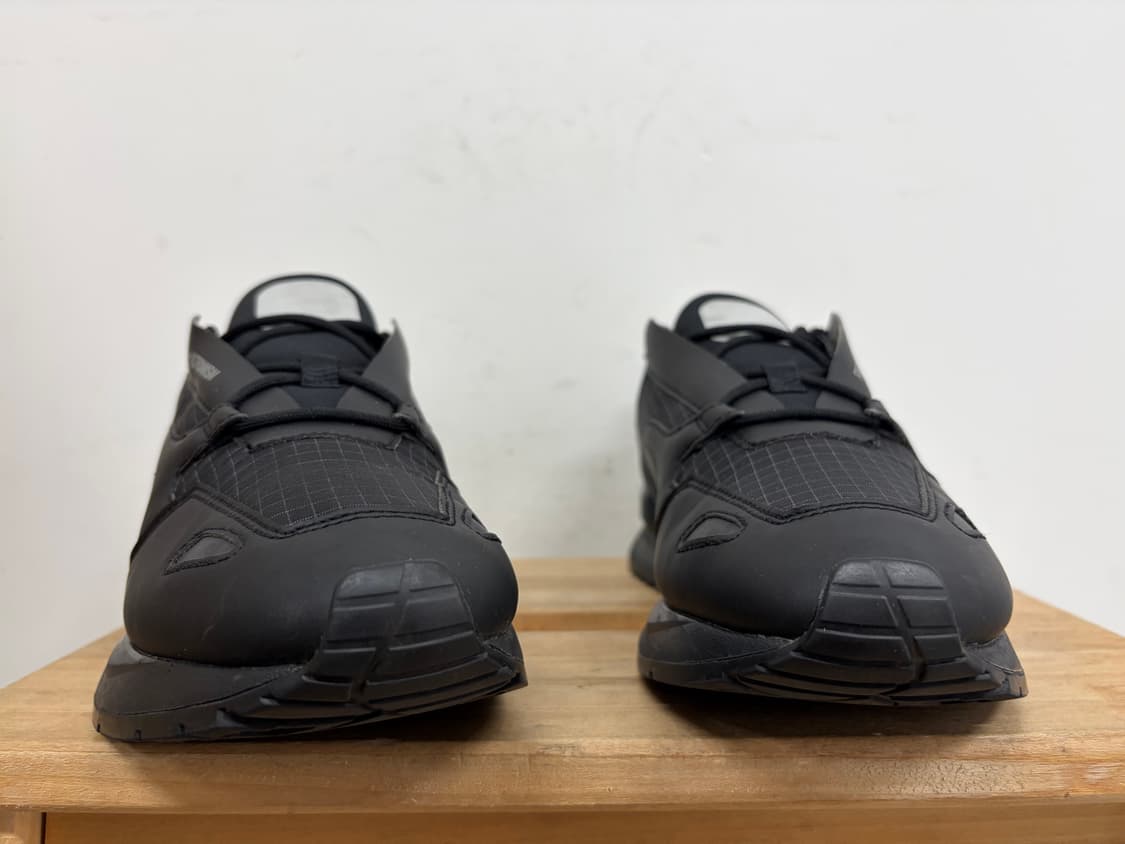 푸마 미라지 목스테크 265 상품이미지4