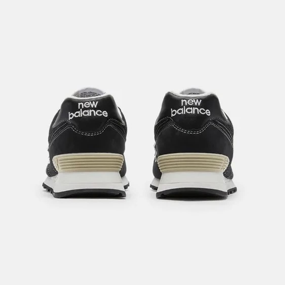 [New Balance] 상품이미지3