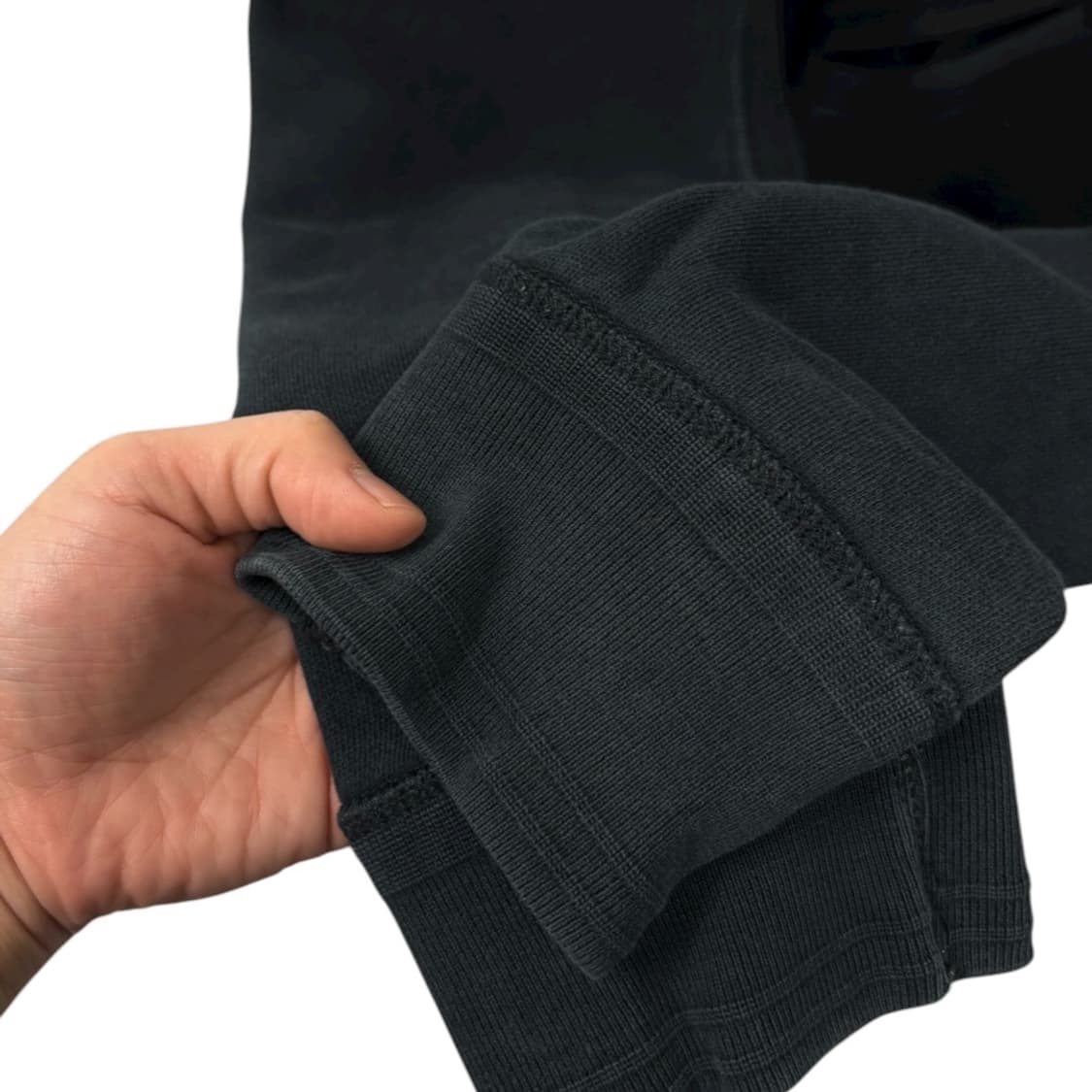 폴로랄프로렌 후드티 상품이미지3