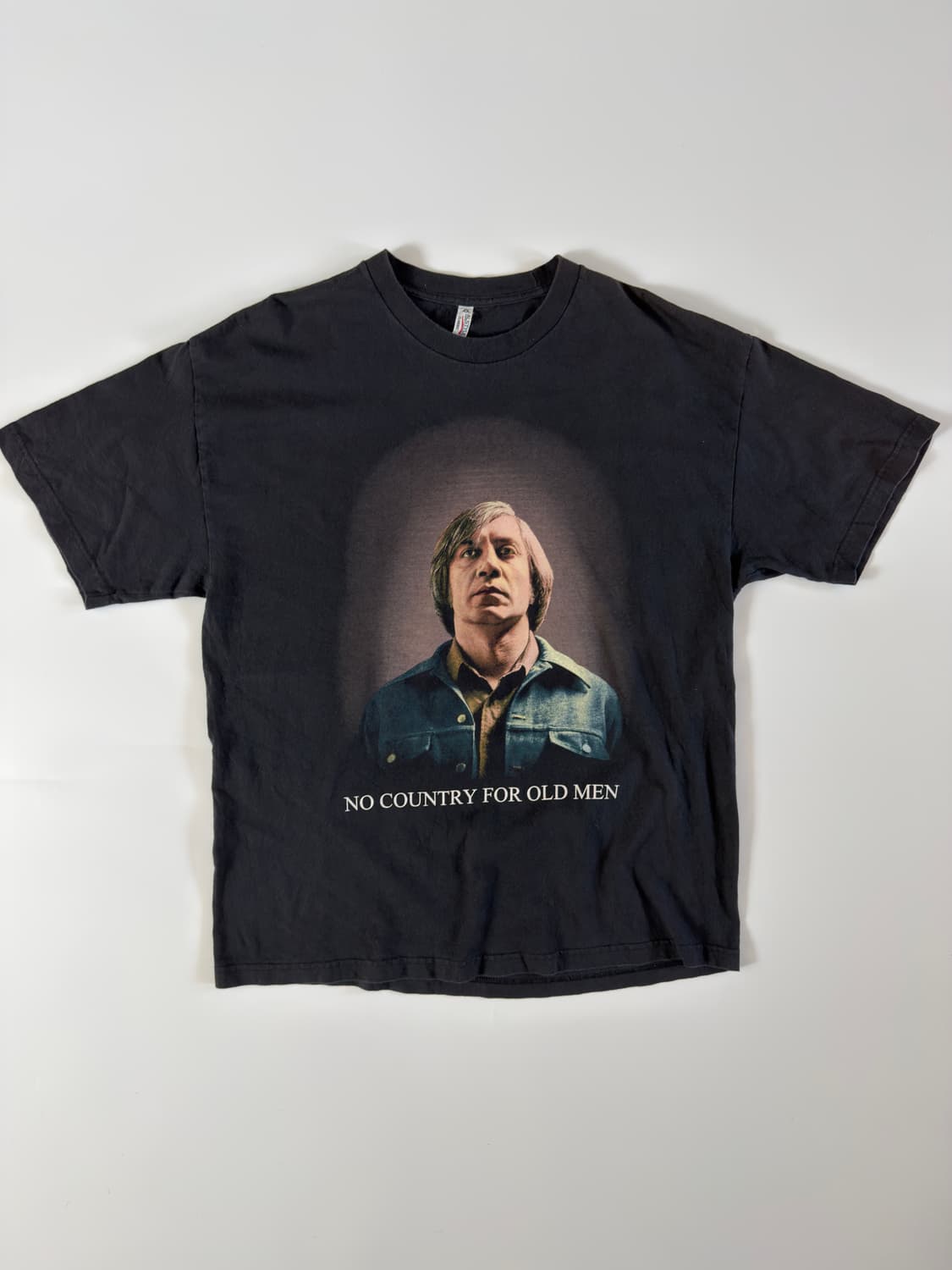 00s no country for old men 노인을위한나라는없다 상품이미지1