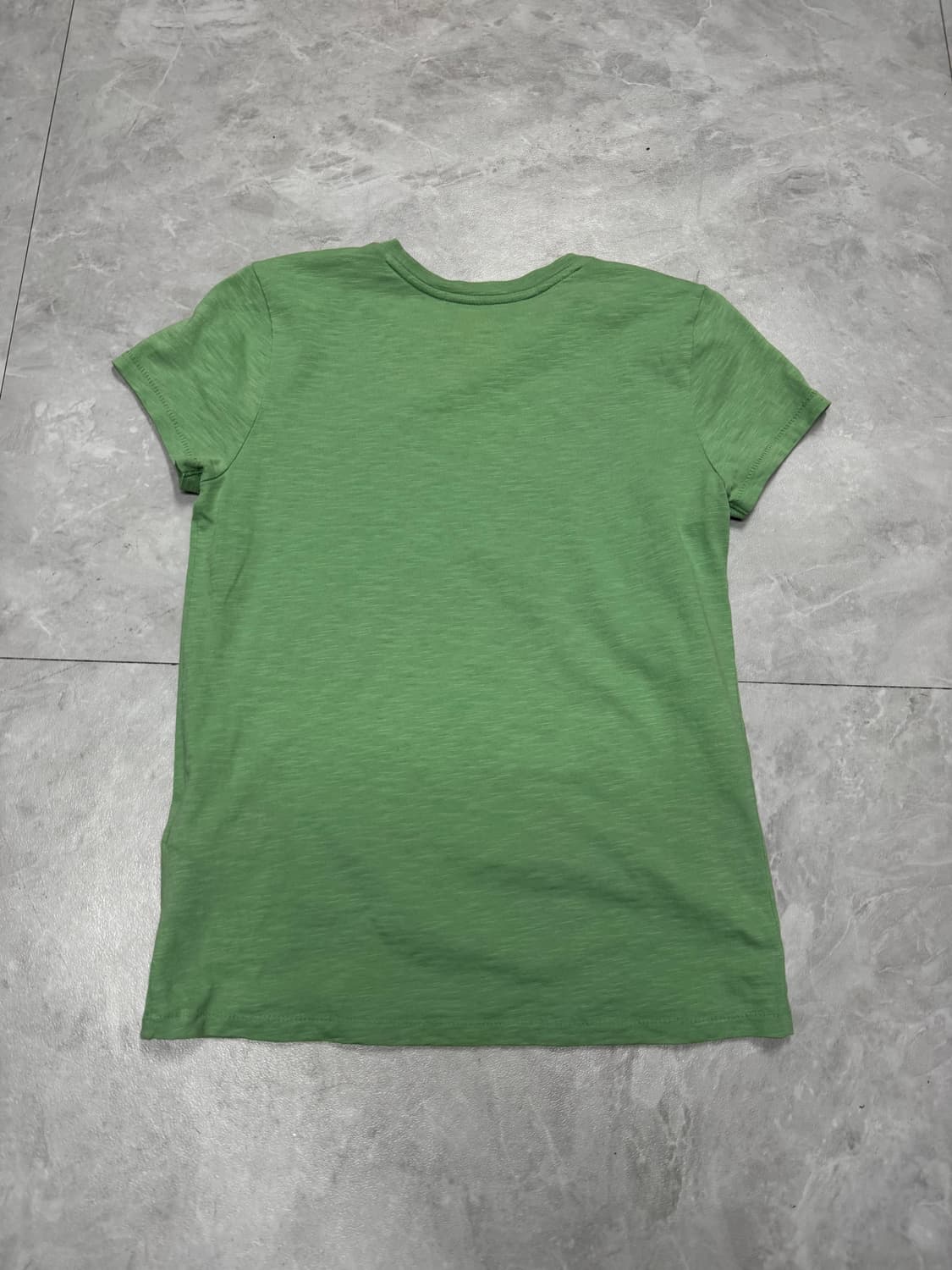 폴로 상품이미지2