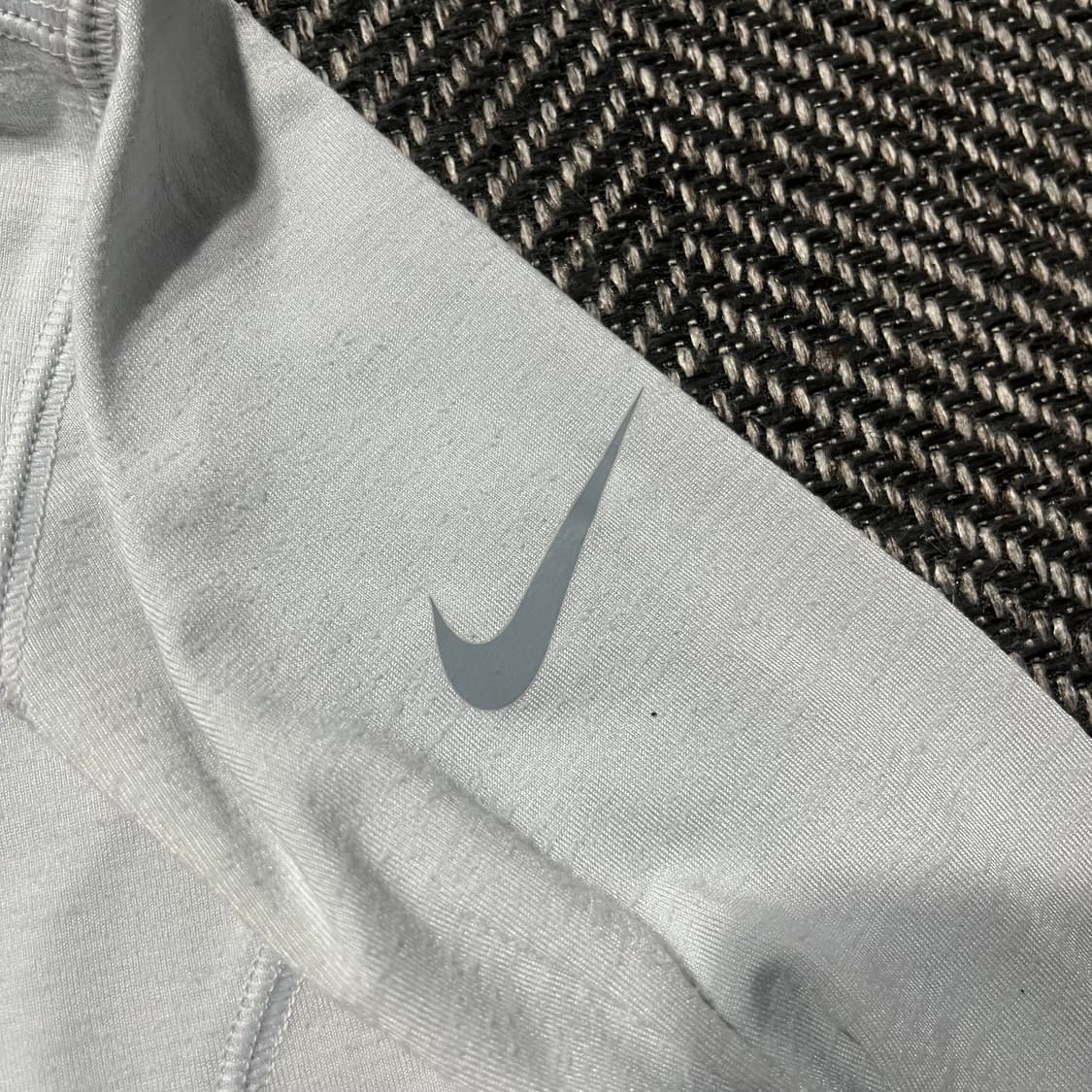 [80] NIKE 나이키 반집업 상품이미지3