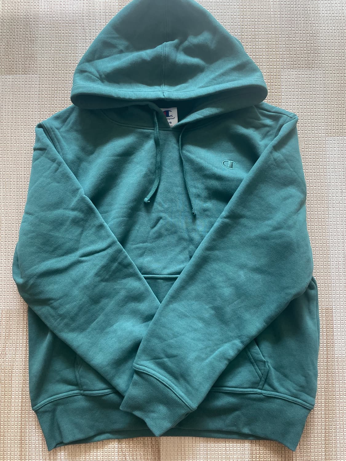 챔피온 세트 상품이미지1