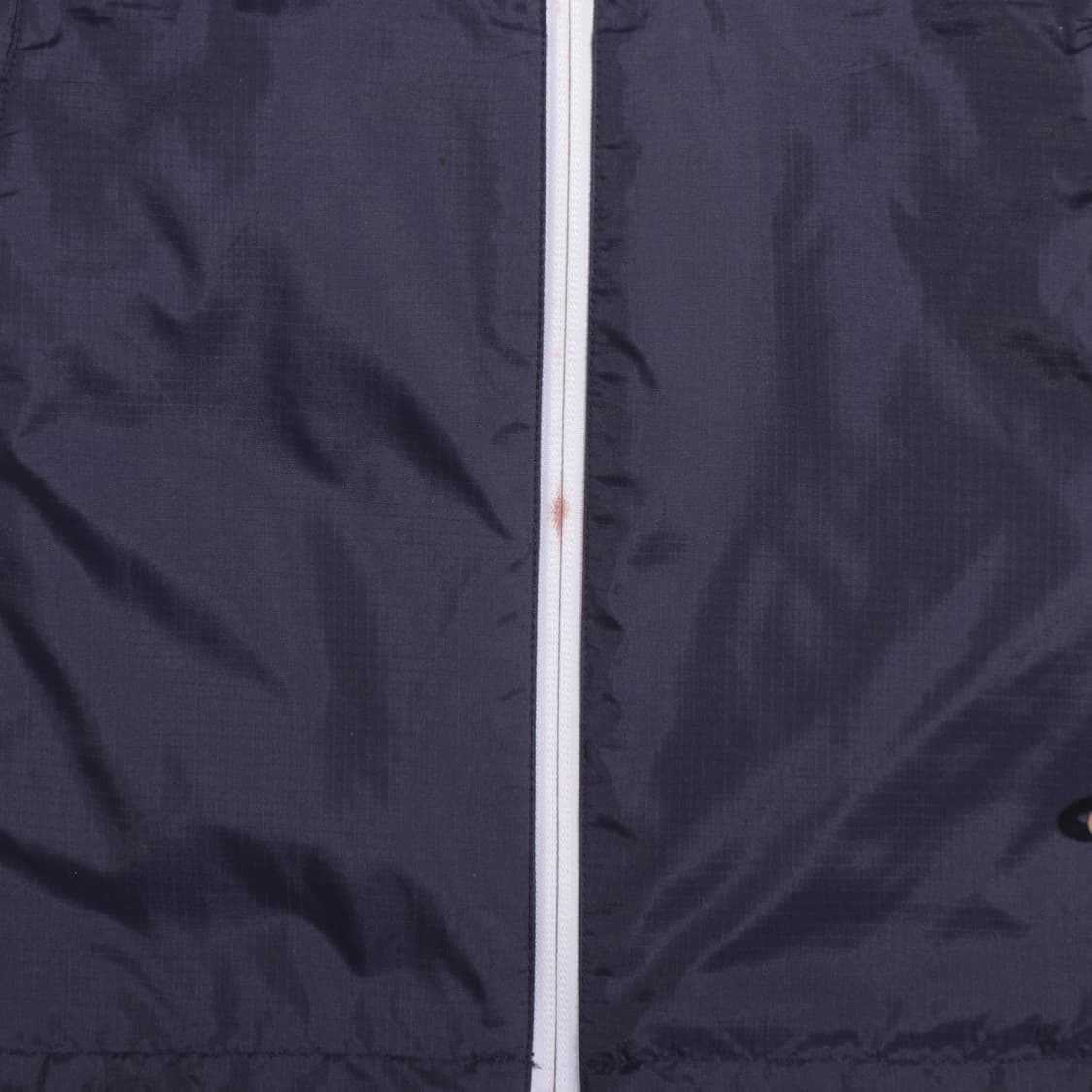 네파 바람막이 B167 상품이미지5