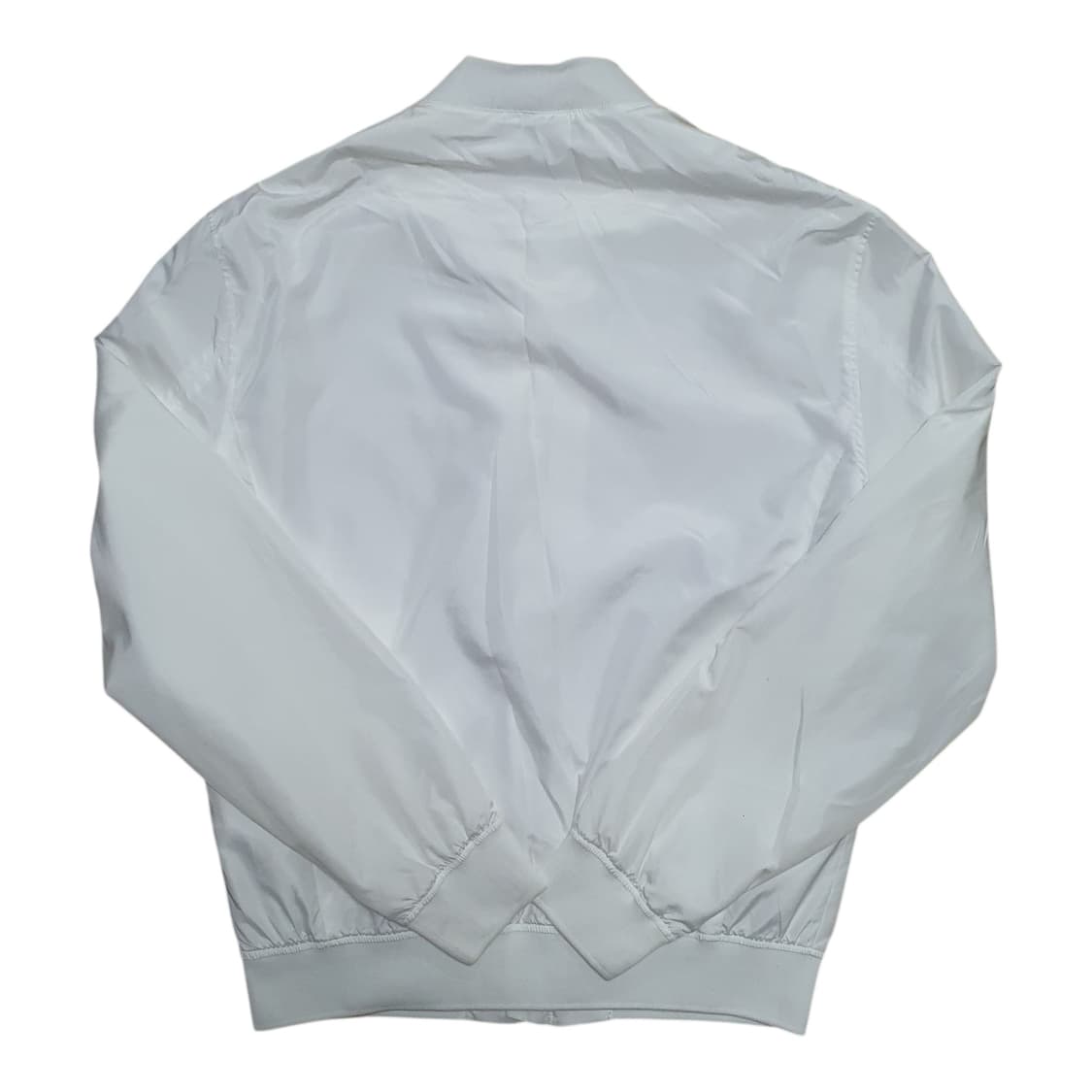 ✨ (바배) 자라 맨 블루종 자켓 상품이미지2