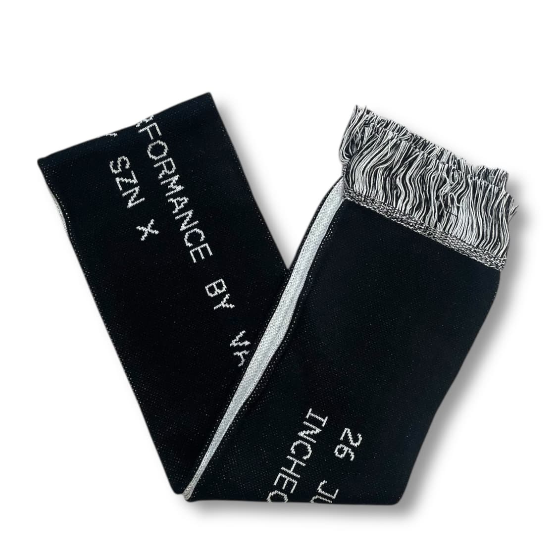 YE-LIVE IN KOREA VIP GIFT 머플러 상품이미지2