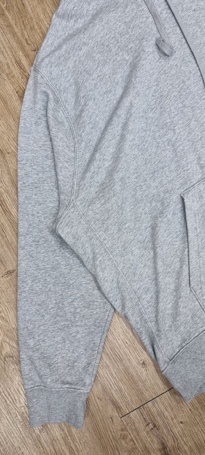 나이키 더블스우시 프렌치테리 4XL _ 남성 상품이미지4